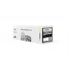 Toner HP CF542X geltonas TH-YE203XN 100% naujas