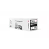 Kasetė HP CF543X purpurinė TH-MA203XN 100% nauja