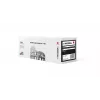 Kasetė su toneriu TB Print TH-MA203AN, skirta HP CF543A, purpurinė, 100% nauja