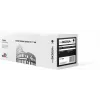 Kasetė HP CF530A juoda TH-BK205AN 100% nauja