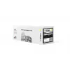 Toner HP CF532A geltonas TH-YE205AN 100% naujas