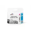 Rašalo kasetė TB, suderinama su Epson WF-3620 TBE XL, nauja, Magenta