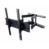 TB TV sieninis laikiklis TB-43P 26-55 55 kg VESA 400x400 (TB-43P)