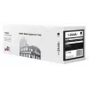 Kasečių rinkinys HP CF244A LJ M15 BK TH-244AN 100% naujas