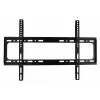 TV sieninis laikiklis TB-750 iki 80 colių 60kg max VESA 600x400