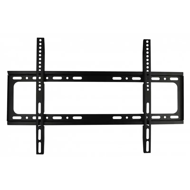 TV sieninis laikiklis TB-750 iki 80 colių 60kg max VESA 600x400