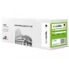 Kasetė su toneriu Brother TN247 B TB-TN247BN BK 100% nauja