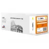 Toneras OKI C310 TO-C310YN geltonas 100% naujas