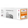Toner OKI C310 TO-C310MN raudonas 100% naujas