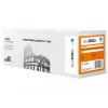Toneras OKI C310 TO-C310CN ciandas 100% naujas