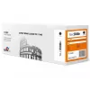 Toneras OKI C310 TO-C310BN juoda 100% nauja
