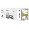 Kasetė su toneriu Kyocera TK-1140 juoda TK-TK1140N 100% nauja