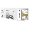 Kasetė su toneriu Kyocera TK-1160 juoda TK-TK1160N 100% nauja