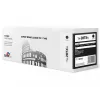 Toneris TB suderinamas su HP CF287X, juodas, 18000 psl., naujas