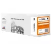 Toner TB suderinamas su C531 TO-C531BN BK 100% naujas