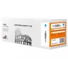 Toneras TB suderinamas su C531 TO-C531CN CY 100% naujas
