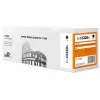 Toner TB suderinamas su C532 TO-C532BN BK 100% naujas