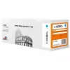 Toner TB suderinamas su C532 TO-C532CN CY 100% naujas