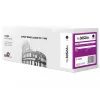 Originalus kasečių toneras XEROX 3052/32 60 TX-3052AN Juodas 100% naujas