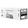 Toner do HP LJ Pro M201 TH-283XN Black 100% nowy