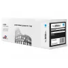 TB Print TH-301ARO atnaujinta tonerio kasetė, tinkanti HP CF301A (827A) Color LaserJet M880, 32000 psl., žydra