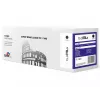 Toneras TB suderinamas su Samsung MLT-D111L TS-D111LN 100% Naujas