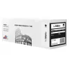 Kasetė HP 106A W1106A juoda TH-106AN 100% nauja