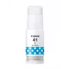 Kasetė Canon GI-41 C 4543C001 Cyan