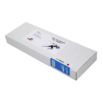 Rašalas Epson WF-C5210 TBE-T9453M purpurinis 100% originalus