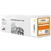 Toner TB suderinamas su OKI C332 to-C332YN YE