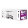 Kasetė su toneriais Xerox B205 B210 B215 TX-B205AN juoda 100% nauja