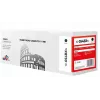 Toneris Canon LBP620C 054H TC-054BXN juodas 100% naujas