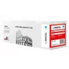 Kasetė Canon LBP620C 054H TC-054CXN CIAN 100%