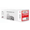 Kasetė su toneriu Canon LBP620C 054H TC-054MXN rausvai raudona 100%