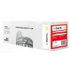 Dažų kasetė Canon LBP620C 054H TC-054YXN geltona 100% nauja