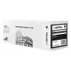 Kasetė HP 117A W2070A juoda TH-BK117AN 100% nauja