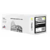 Kasetė HP 117A W2072A geltona TH-YE117AN 100% nauja