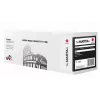 Toneris HP117A W2073A magenta TH-MA117AN 100% naujas
