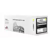 Toner HP CLJ M252/277 TH-402XN 100% naujas geltonas
