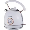 Blaupunkt EKS802WH 1.8 baltas elektrinis virdulys