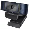 Internetinė kamera LogiLink HD USB Pro (UA0379)