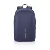 Kuprinė XDDESIGN Bobby Soft su 15,6 col. nešiojamojo kompiuterio skyriumi, 16 L, tamsiai mėlyna, PET