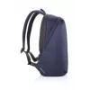 Kuprinė XDDESIGN Bobby Soft su 15,6 col. nešiojamojo kompiuterio skyriumi, 16 L, tamsiai mėlyna, PET