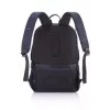 Kuprinė XDDESIGN Bobby Soft su 15,6 col. nešiojamojo kompiuterio skyriumi, 16 L, tamsiai mėlyna, PET
