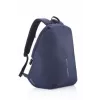 Kuprinė XDDESIGN Bobby Soft su 15,6 col. nešiojamojo kompiuterio skyriumi, 16 L, tamsiai mėlyna, PET