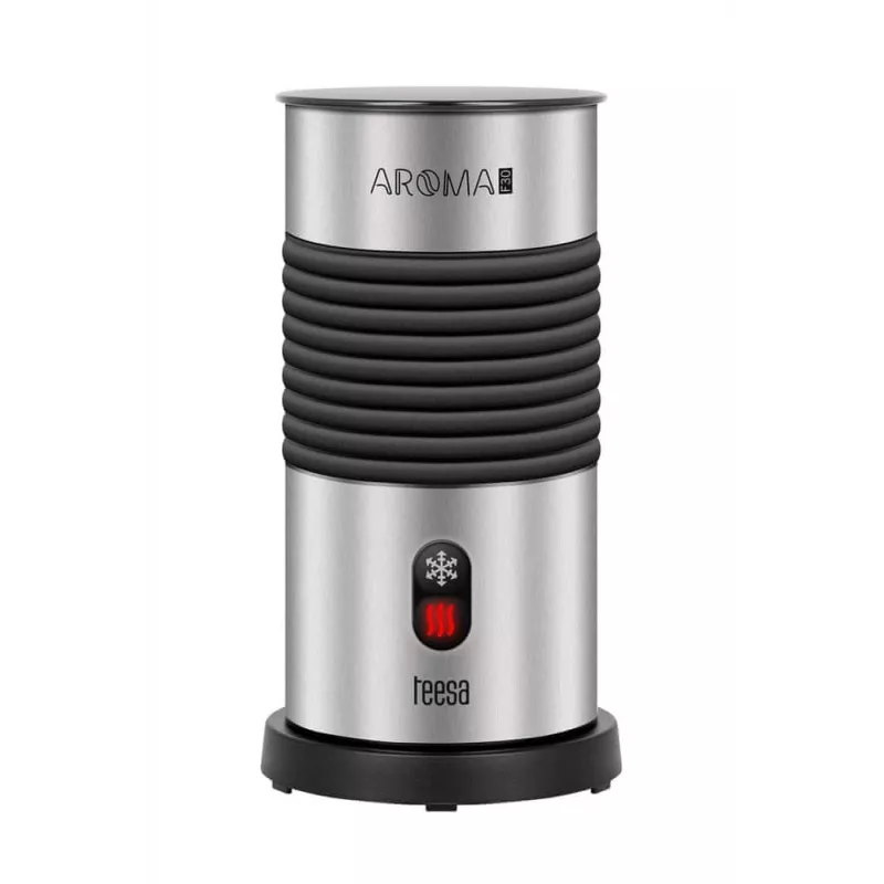 Teesa pieno putotojas AROMA F30