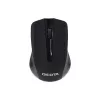 Pelė DICOTA D31659 RF belaidė ambidekstrinė
