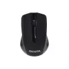 Pelė DICOTA D31659 RF belaidė ambidekstrinė