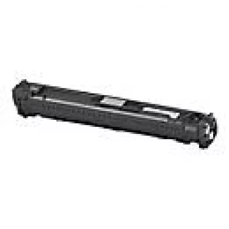 Originalus OKI 09006131 būgnas