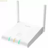 Yealink W90DM DECT bazinė stotis balta